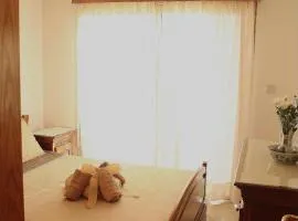 ARMA Resort, 2-bed Cosy Apartment