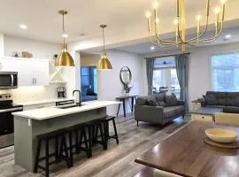 Grey Osprey Cottage 66