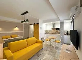 Estudio Amaia Licencia UAT01755