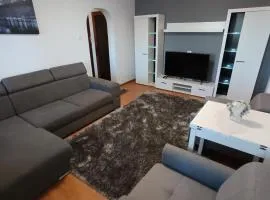 Zlata Ultracentral Rezidential Home