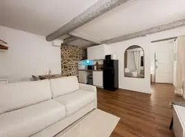 Apartment Vallauris