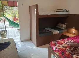 Villa wagmaker Jesús está voltando