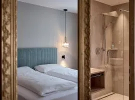 Art Residence Josefshof