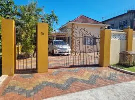 Hideaway N Paradise Seaview with Private Pool & Free Airport Shuttle