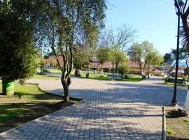 Departamento un ambiente centro Puchuncaví