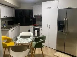 Hermoso Apt remodelado en La Florida - 2H 2B