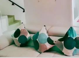 APARTMENTS Cancun centro