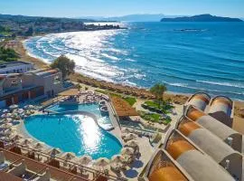 圆顶诺鲁哈尼亚傲途格精选成人酒店