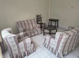 Dpto Familiar en San Bartolo