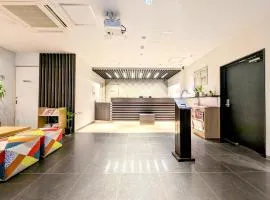 金泽车站经济型酒店