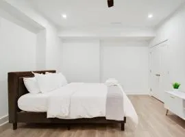 Joonam Luxury Room For You In Peachtree Corners with Private Bath