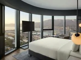 AC Hotel by Marriott Split