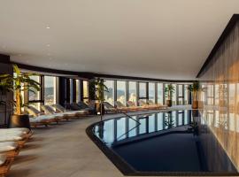 AC Hotel by Marriott Split