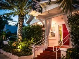 The Saint Hotel Key West, Autograph Collection, Adult Only