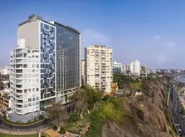 AC Hotel by Marriott Lima Miraflores