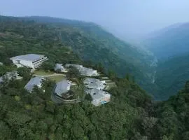 Courtyard by Marriott Mahabaleshwar