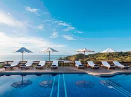 Punta Islita, Autograph Collection，位于Islita的酒店
