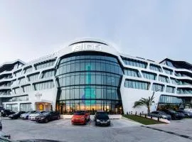 Aloft by Marriott Ponce Hotel & Casino