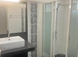 House For Rent In Colombo