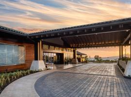 AC Hotel by Marriott Maui Wailea，位于维雷亚的酒店