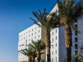 Courtyard by Marriott Mexicali