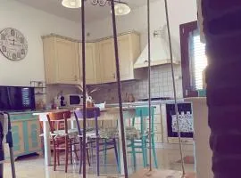 Casa Sa&Se