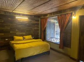 Sanctuary Home Stay