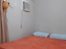 ALUgO QuArtO-CaMa CaSaL-VenTilaDOR-PRAIA DE OLINDA-FACULDADE DE MEDICINA