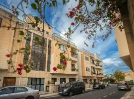 Bellavista Bayview 3 Bedroom Apartment