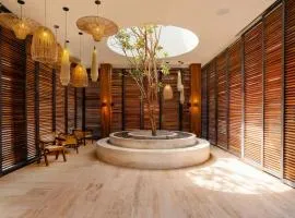 Bloom Tulum, Apartments by Marriott Bonvoy