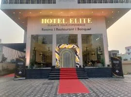 Hotel Elite