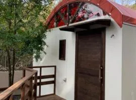 グランガ-デン南木