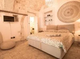 Casa Bixie Old town of Ostuni Puglia