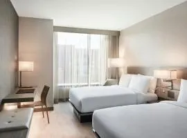 AC Hotel by Marriott St Louis Chesterfield