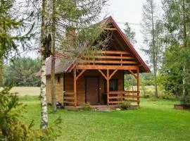 Agroturystyka Letnisko - Maks