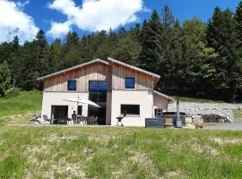Retour aux Sources
