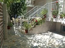 ERA Studios