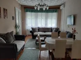 Apartman Veiger4