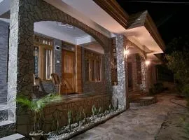 Astoria Rest Nest Homestay