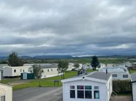Lyons Manor House Caravan Park