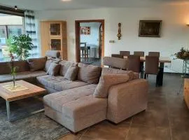 Ferienhaus Waldblick