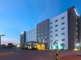 Courtyard by Marriott Villahermosa Tabasco