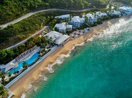Buoy Haus Beach Resort St Thomas Autograph Collection