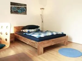 Munich Hostel