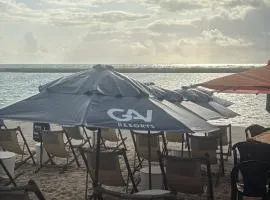 Resort Porto Alto