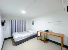 Sleep white