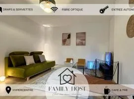 Les suites de Saint-Yves