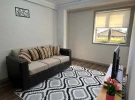 Departamento Magnolio
