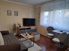 Apartman BELIS