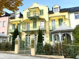 Villa Lindenhof